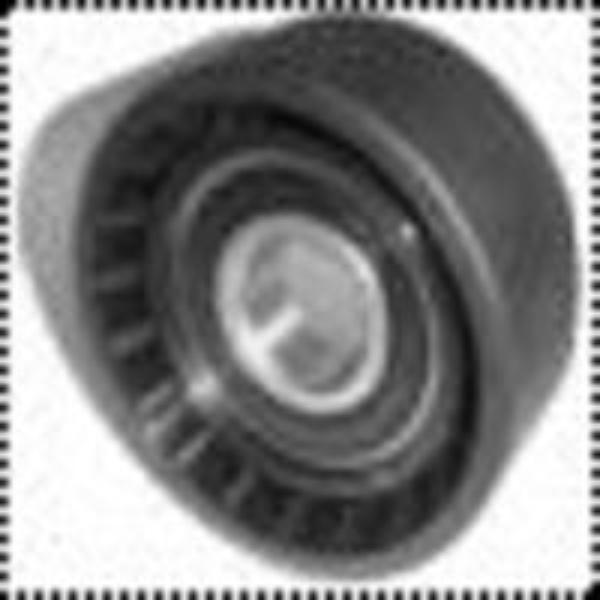  TENSOR PEUGEOT	REPARACI+ANM-N DE N+ALA- 5751-300 SIN SOPORTE DE