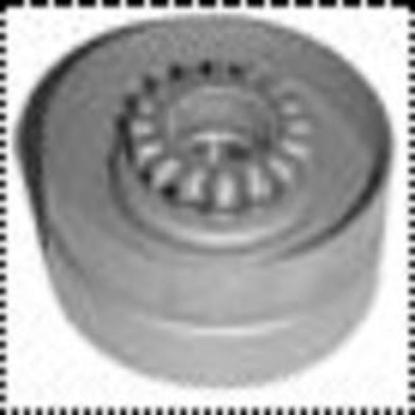 RODILLO TENSOR XSARA PEUGEOT 206 MOTORES1.1/1.4/1.6. 5751.50 F-1