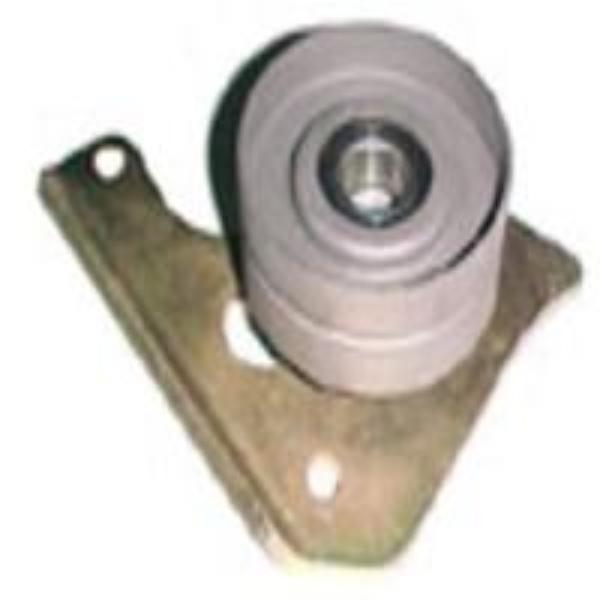 TENSOR FIJO PEUGEOT 205-306-405 1.8D