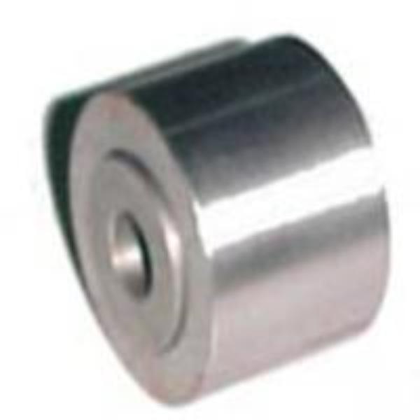 RODILLO TENSOR CHICO PEUGEOT TENSOR FIJO 206