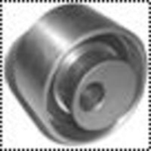 TENSOR MOVIL PEUGEOT 206