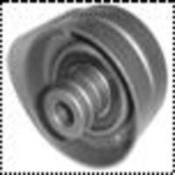 TENSOR FIJO PEUGEOT 206