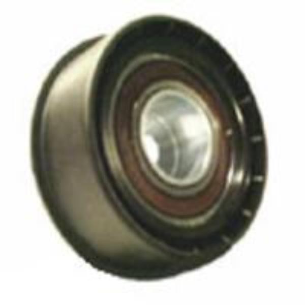 TENSOR CORREA DIST.CHEVROLET CORSA  1600 16V.