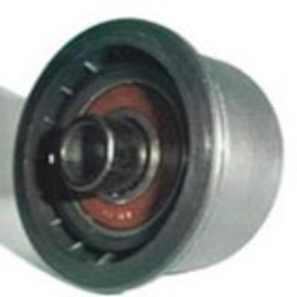 RODILLO CHEVROLET CORSA  1.7 DIESEL 73X31MERIVA