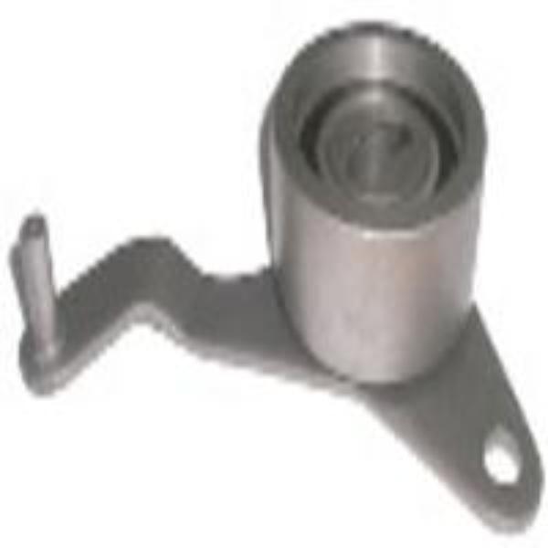 TENSOR CHEVROLET CORSA  1.700 DIESEL 65X28