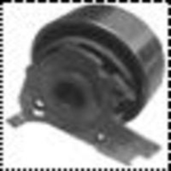  TENSOR CHEVROLET 		CHEVROLET OPEL ASTRA ASTRA 1.4