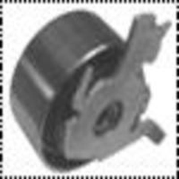 TENSOR CORREA DAEWOO / ASTRA