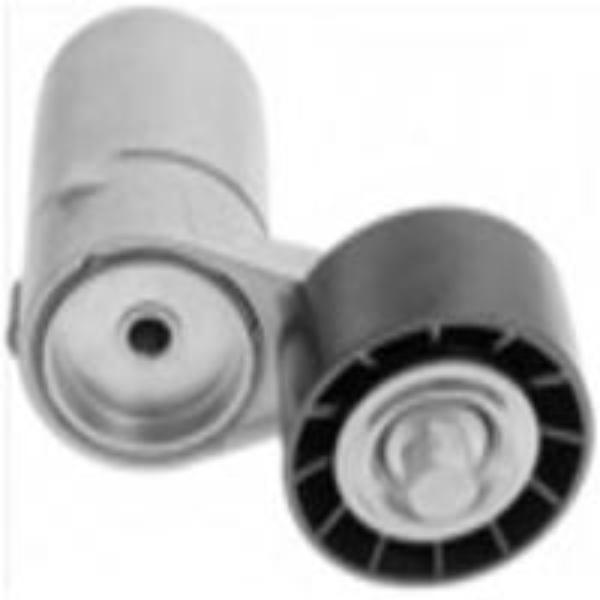 TENSOR CORREA AUTOMAT. ASTRA